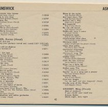 Mcgraw-rc-00-004 040